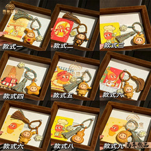 ���999���D�ɐ������˾W�t���ͨ耳׿�ľ�|��ˇƷ��ӶY����