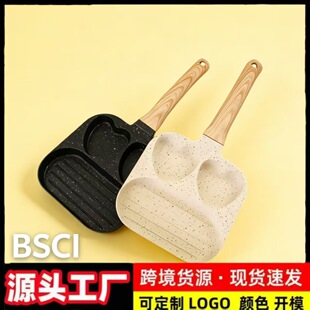 ���ʯ��ճ���ͼ嵰���ķָ�ƽ���늴Štȼ�⿨ʽ�tͨ�ü峴�