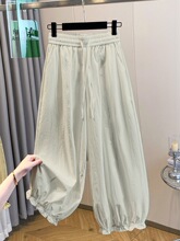 ���ɫ�ٸɟ��\ѝŮ�ı����¿��ɾo�����KֱͲ����ѝ�ŷ�ѝ��