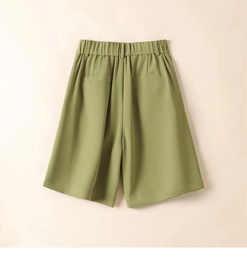 204249c1-4471-4fdd-80fe-354da7659480.jpe