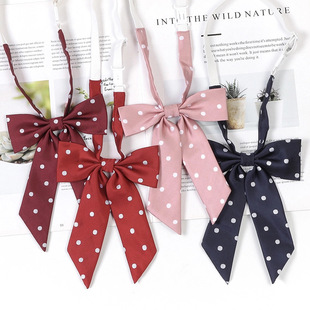 ��ϵ�WԺ�Ljk�I�YŮ�L�����c�����Y�I��ˮ�ַ��r�����I������I��