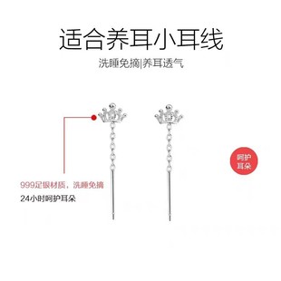 �y��S999���y�ʹڶ���ŮС���OӋ���y����B����ϴ˯��ժ���Ƕ��