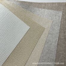 Ƶe^PVC 1.37ʮֲ׷ȼһϩڲ