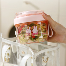 �¿�ˮ��ɳ������ͱ����w���ϰ����y�����̱���ҹ�����ɳ����