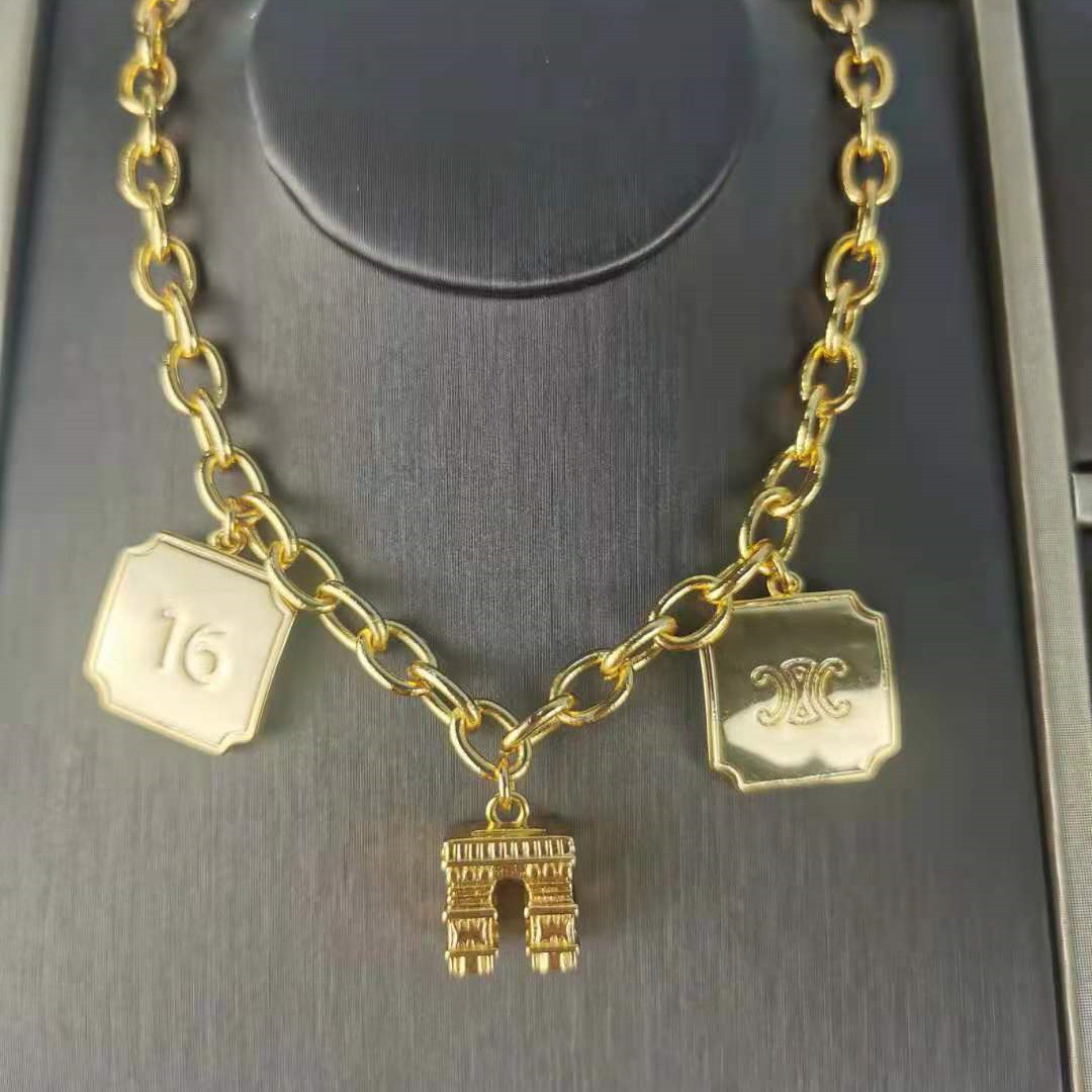 微信图片_20210525210538