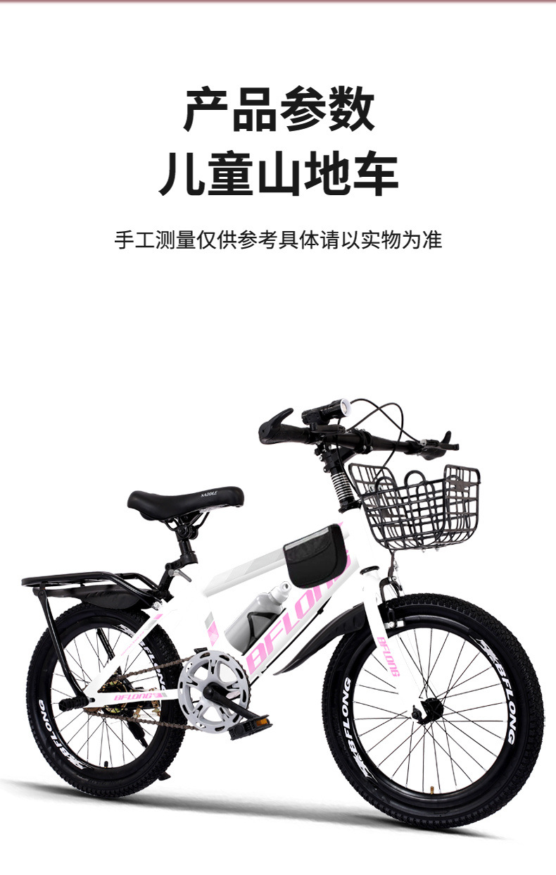 8c50fce7-4429-4746-8f36-f0f55c9bf52d.jpe