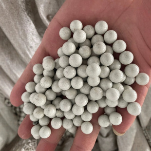 Slingshot Mud Pills, Magnetic Weighted Mud Pills, Safe Mud Pills, Fragile and Hardened 8/9/10/11/12 mm Steel Balls