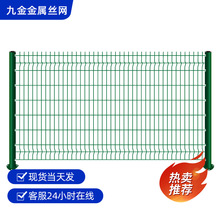 �������o�ھW �����ۏ����o�W���W�WУС�^�e�����x�F�z�W���ھW