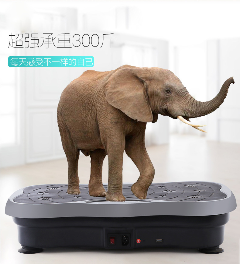 微信图片_20210510100910