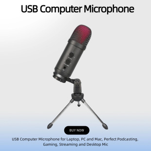 USB�����L��X�Α�K������W�jֱ���Pӛ������ݻ��ԒͲBM900