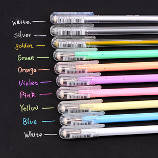 �ձ���ͨK108���ɫ0.8mm���ԹP����ɫ�L���R���֎���ˮ�P