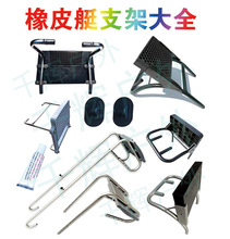 C֧Ƥͧ⴬֧~MR_C崬