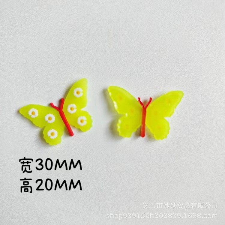 微信图片_20230426180228