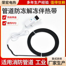 �ܵ����������Ꭷ늟Ꭷ̫��ܹܵ���Ꭷ�Կ؜ؽ���ܵ�������