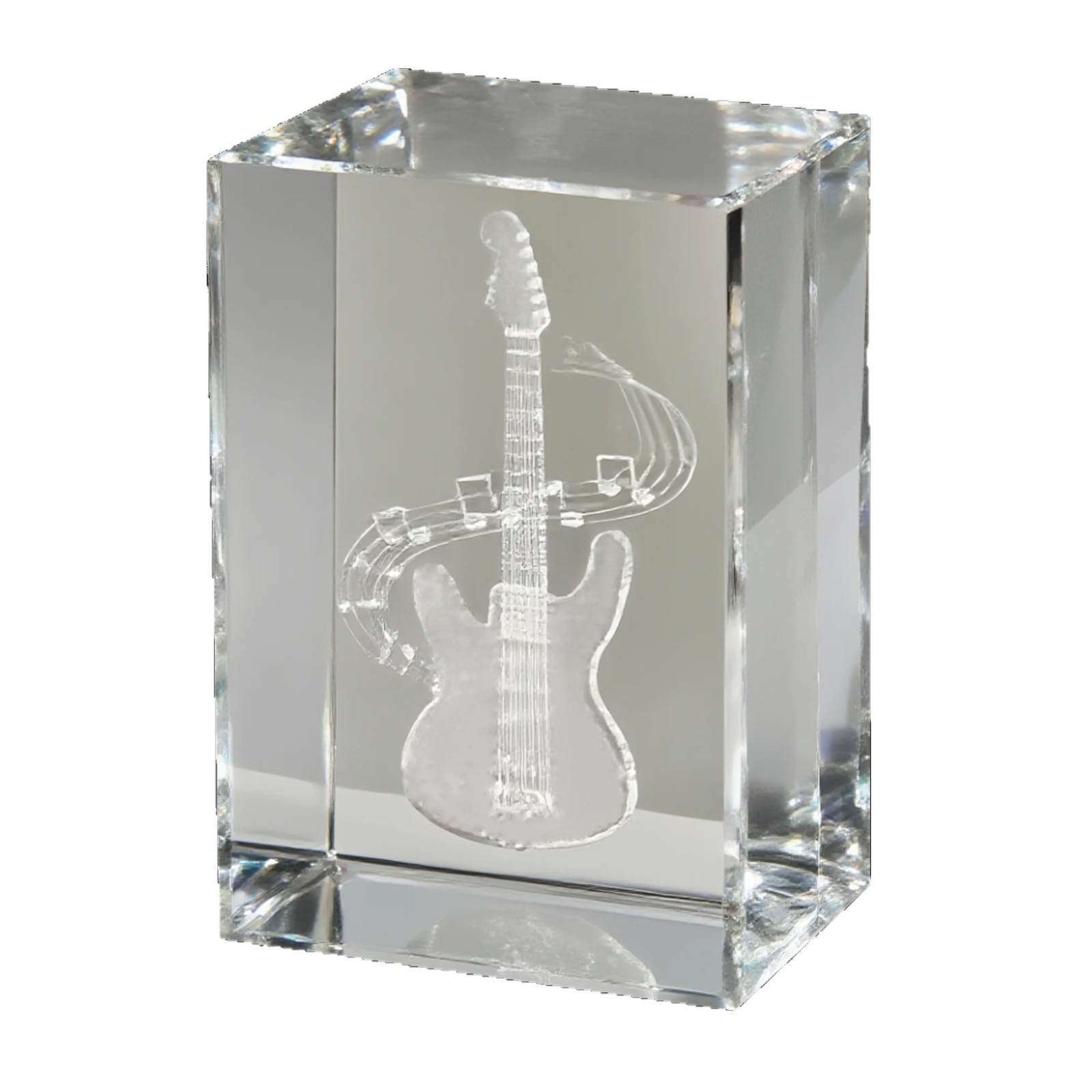 ˮ������Ʒ3Dģ���ڵ�����������ڼ�����Ʒ������Ů��������Ʒ