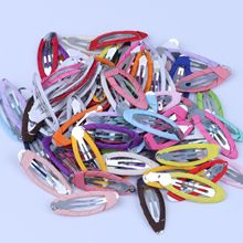 5CM�@���E�ABB�A�z�������l�A߅�Adiy�ֹ������^��l�Ʒ���