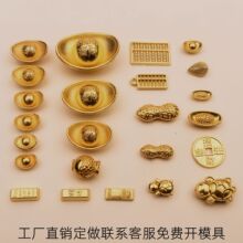 �½���ؔ��ˇƷСԪ������ɳ��Ԫ����ʽ��������Ͻ����Ӕ[�����l