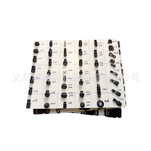 Plastic Buckle Luggage Accessories Spring Buckle Double Plug Hardware Clothing Accessories Pom Material New Material Three-Speed Buckle Closure