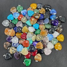 20MM���ε�����Ȼˮ���۾�diy����� ���������Ʒƴ��������