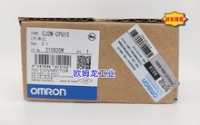 CJ2M-CPU15  �Wķ�� OMRON CPU��Ԫ ȫ�� ԭ�b ��Ʒ