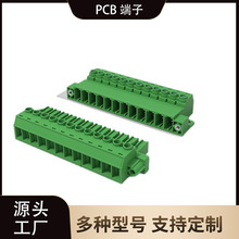 �S��ֱ�Nֱᘲ��ʽ�B����762mm�����41A�Ӿ������ź��ӹ�ĸ�^