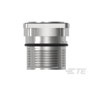 AEGA139MR04000201000  Բ��������  ԭװ��Ʒ  �ֻ����