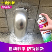 �ԇ�����������\���P����܇��ɫ�͸ߜ��yɫ������t���P䓇���