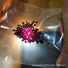 �t�⾀��͸ĸ��PMMA  ͸�^�ʸ��_92% ����춼t��ͨӍ��ݔ��