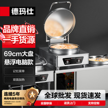 ¬Kpӟ늟ʳÿt偼C