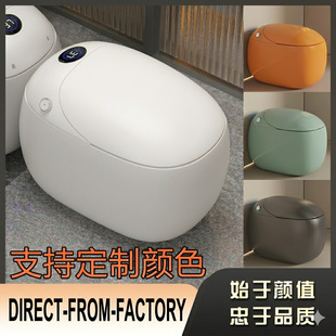 ���ƶ��ɫ늄�ȫ�Ԅ������RͰ�b�؃���ˮ�伴��ů�L���������