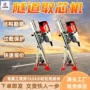 隧道结构钻孔检测取芯机