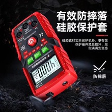 �Z�����f�ñ�����늹��S��ȫ�Ԅӷ����ɜy늉������ݎ�X20