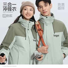 ƴɫ_h¶һIBñӡlogoLůL®