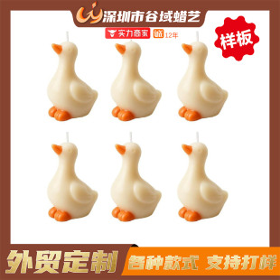 ����ɵ�ZϞ�T�Ɍ��YƷϞ�T������޹Ϟ�T���a��ͨ����Ϟ�T�b�
