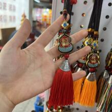 ���l�͹��Ї��L���J���K������Ժ��J��ɫ���K�ֹ�����