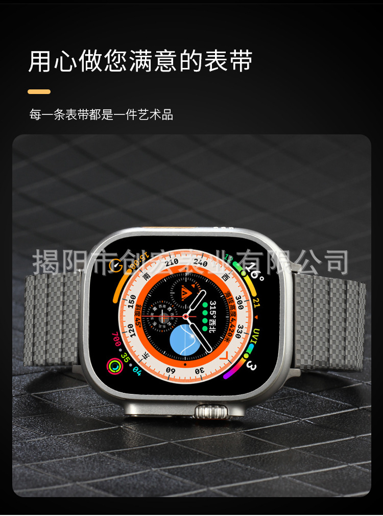 ?情?_08.jpg