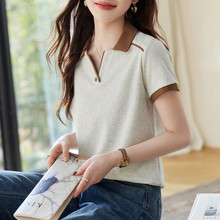 ײɫƴ��V��polo�I����t��2025�ļ��¿����e�p�g���|�@��T����Ů