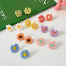 925�y���nС�����r�ն��ins�����L����ɭϵ��ɫ������Ů�Ķ��h