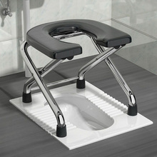 �ֺ��P��l���g�׎����ӿ��ۯB�����������ЋD������