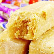 �Lζ�������������ֈԹ�������ӆ��ϲ����ʳƷ���r�ǿ羳؛Դ