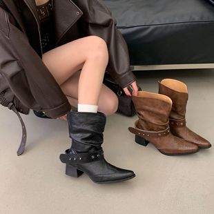 ������2025�ﶬ�¿��ް�����ţƤ��ѥŮ�C܇�ָ���ɫ���^�Tʿѥ