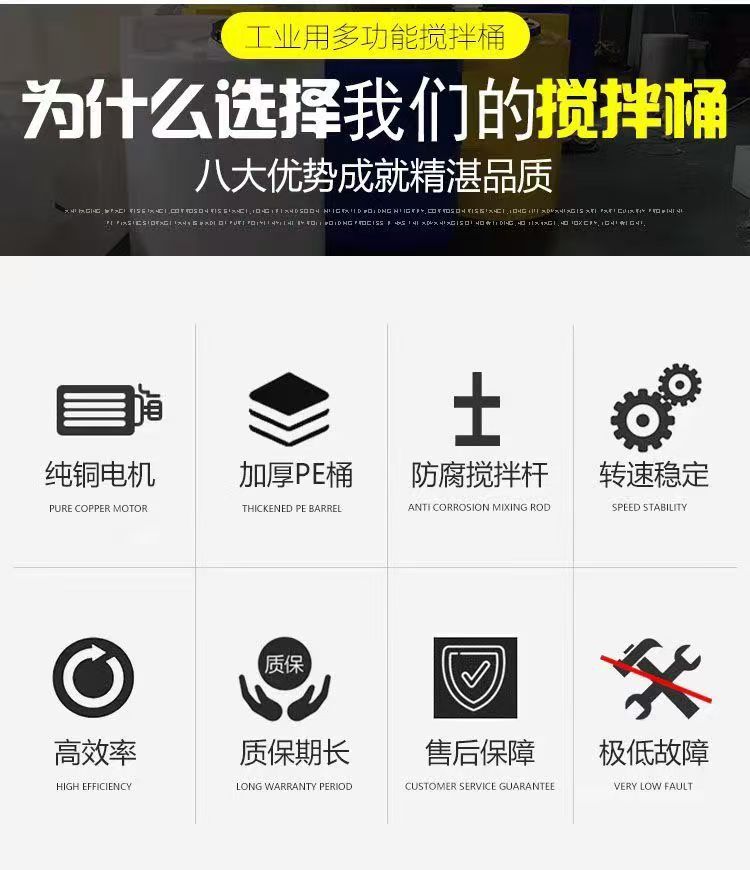 微信图片_20250430211010