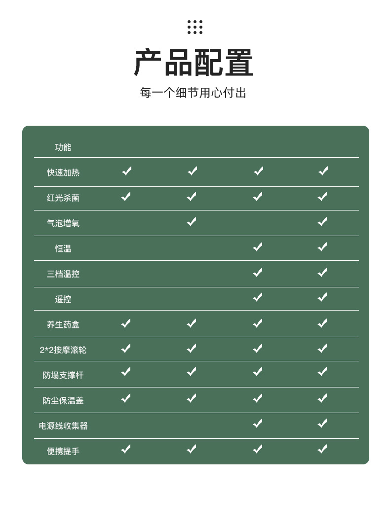 SL-FB1中文详情切片_18
