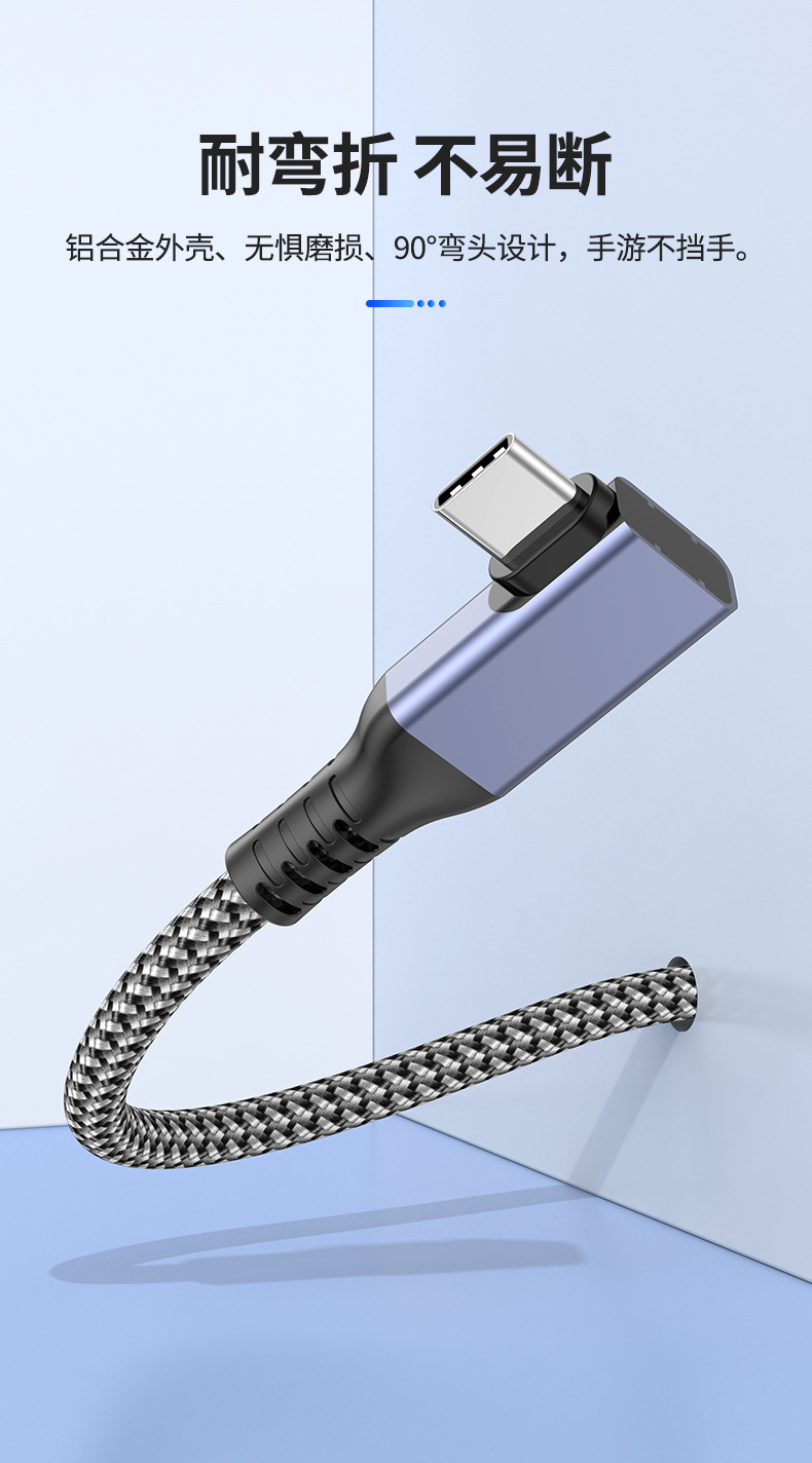 O1CN01yTRGDO2GmcTbFoklj_!!2205361349058-0-cib.jpg