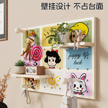 �๦�ܶ�����늱����b���ý�wwifi�W�����ړ��������l��쮋