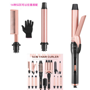 3in1���b���l��1.25inch�AƬ����13mm���׾������������ГQ�F؛