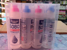 ��z��Һ�w�z�����z͸���k���zˮ�W���ֹ����k����ճ���zˮҺ�w�z