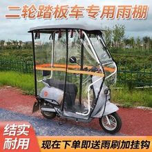 ��݆̤��܇늄�܇��������Ӻ�ȫ���]�ƿ܇Ħ��܇������L����