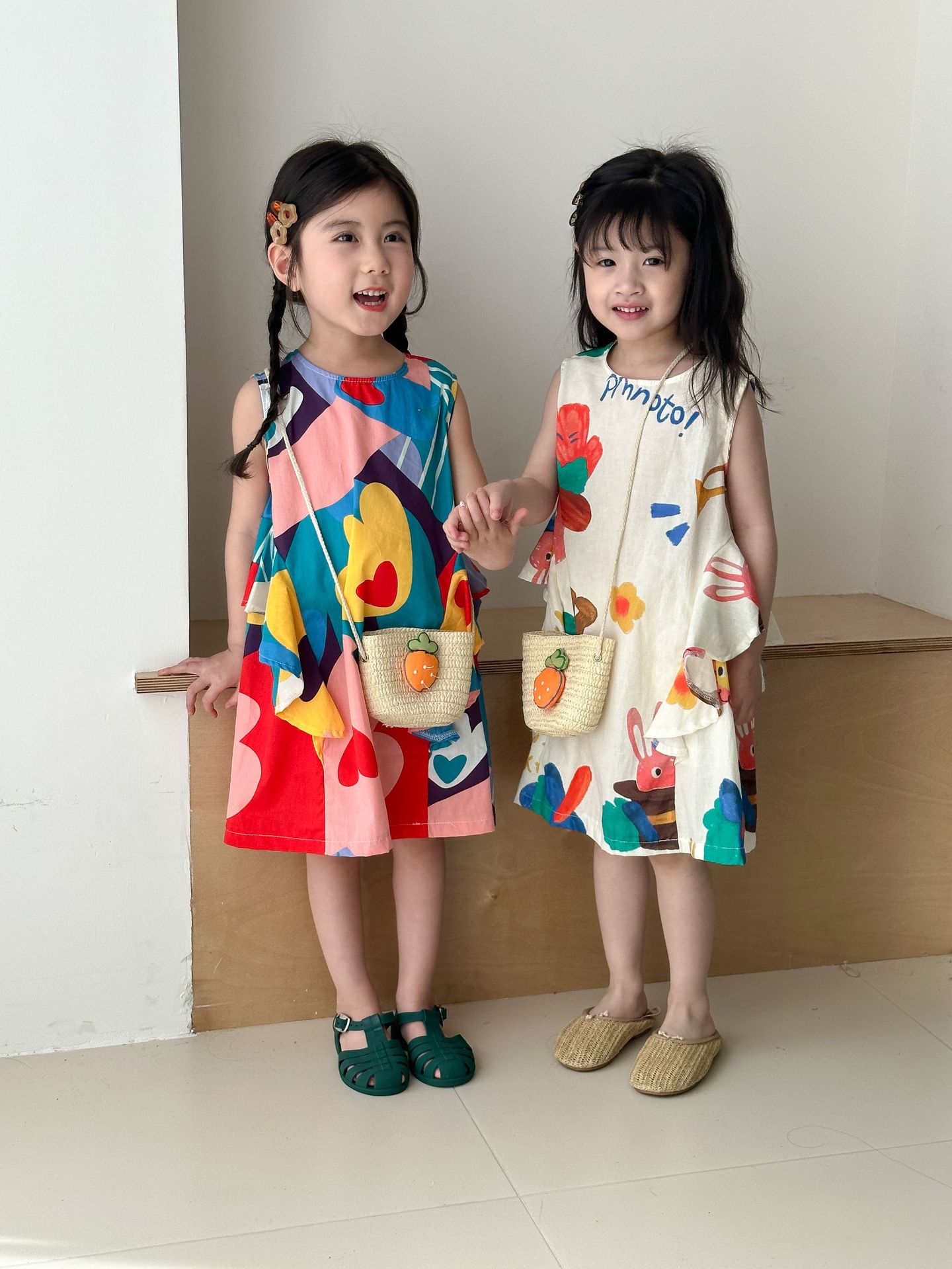 hmqViviiyNSAyin9WuaVt0RWObaKrtKCs8S1