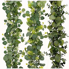 �����ȼ����ٗl�����ڳ��bٻ����{�ܵ������ړ������Gֲ�߼���